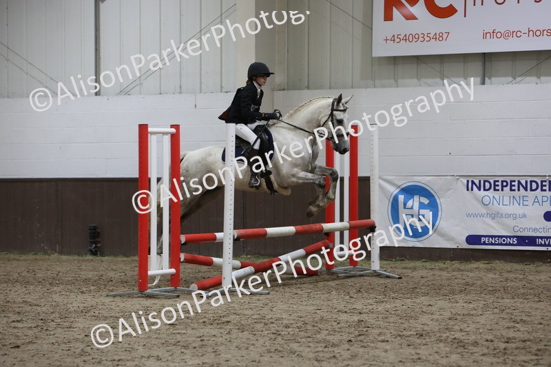 20250622-7192 - PC70 Qualifier - Round 2