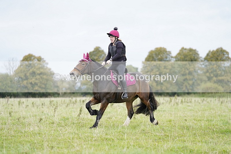 _DSC5778 - Time at Photographer 09:38 to 09:43