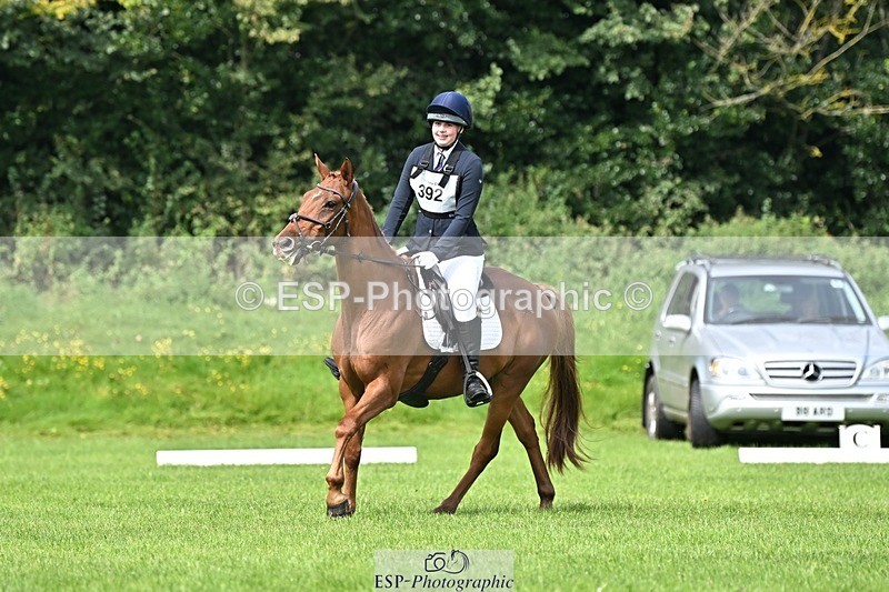 230826-115908-18246 - PC70 Plus