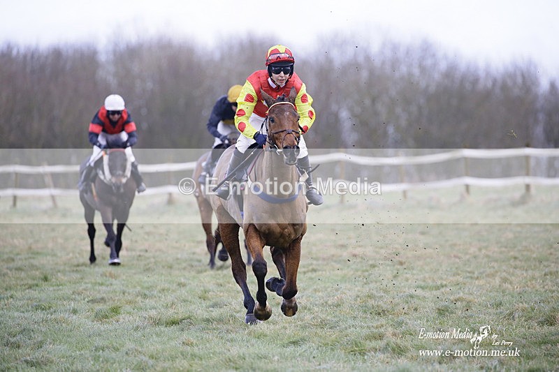 PtP 060222 0484 - Combined Services Point-to-Point - Larkhill - 06/02/22