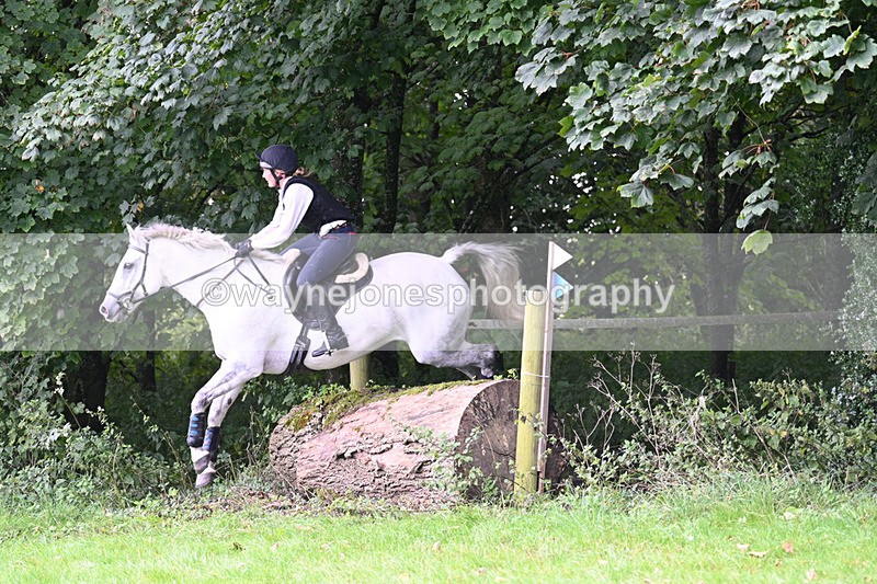 WJ7_8463 - Time 14:41 to 14:57