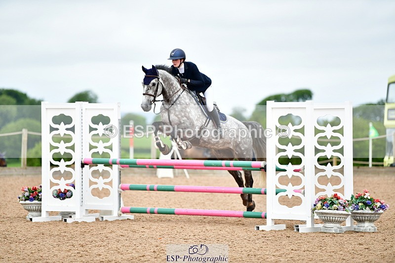 240523A-103839-00850 - Cls 11 Discovery and 1m Open