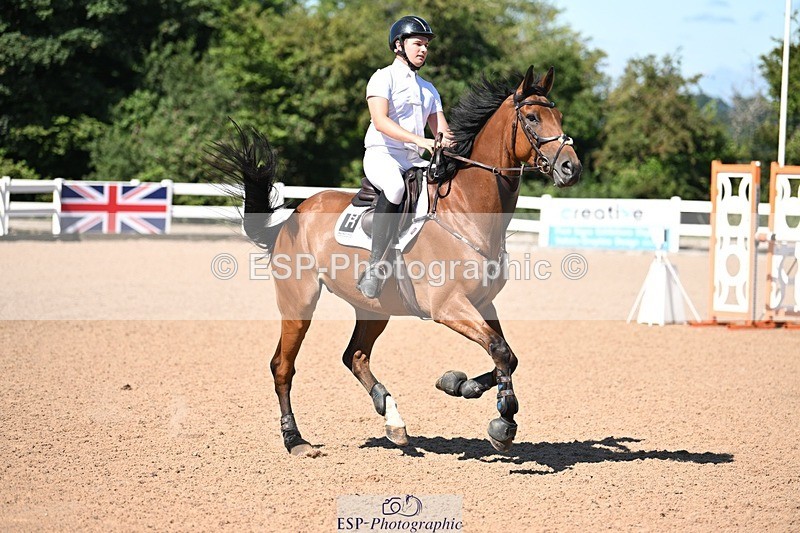 250709-103617-00139 - Cls 1 Snr Brit Nov & 90cm Open