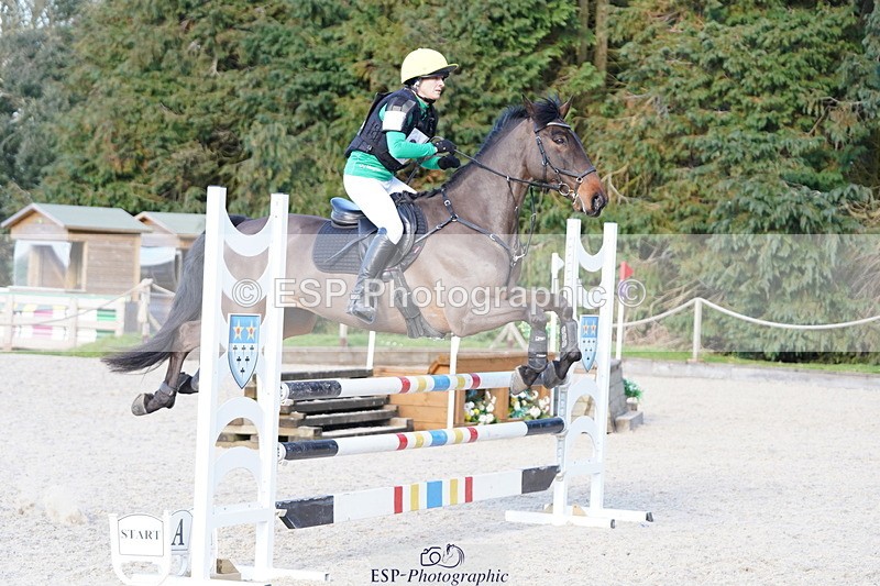 250316A-155114-01800 - Cls 04 100cm