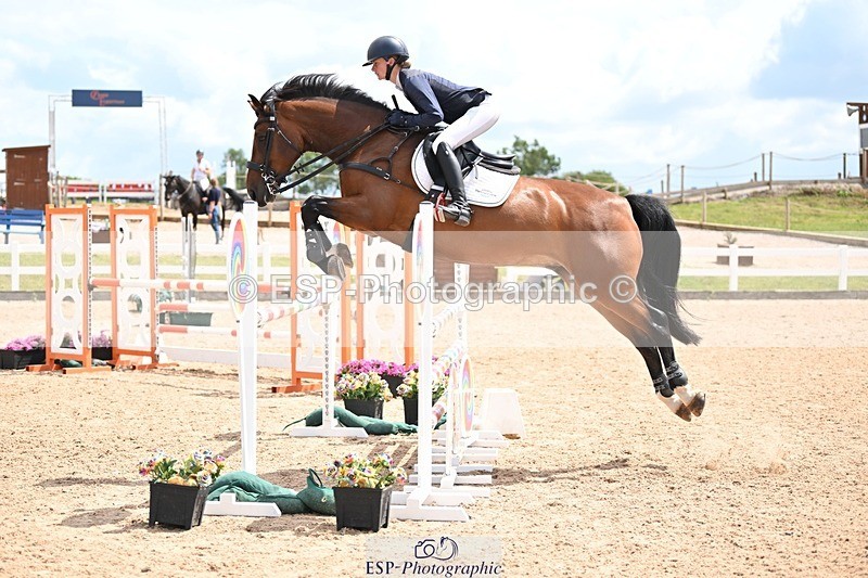 250723-131041-00751 - Cls 3 Snr 1.05m