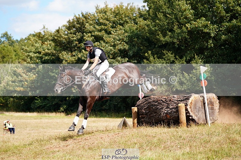 250802A-161042-07898 - F-282-Anthony.Glass-CORGRIGG.DANCEALOT