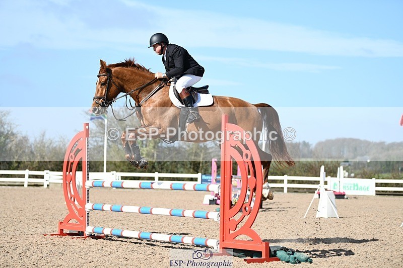 250330-110622-06242 - Cls 33 Discovery and 1m