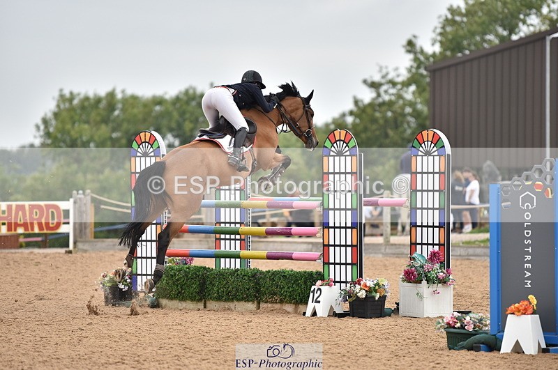 230810A-152828-01416 - Cls 11 1.30m Open