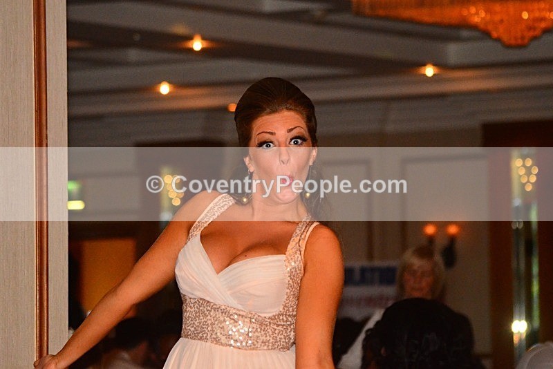 WES_0611 - West Coventry 6th form 2012