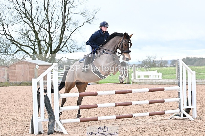 260221-122615-01348 - Cls 25-26 Club and Schools 90cm