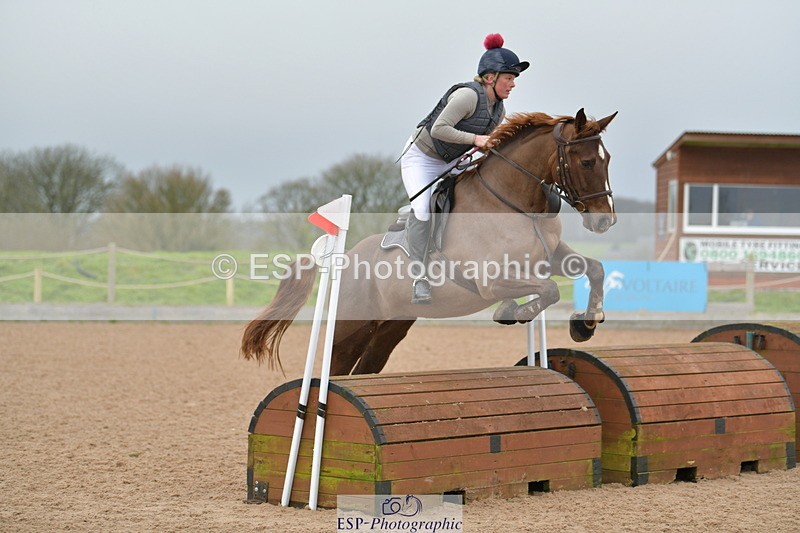 240203A-101613-00071 - 70cm