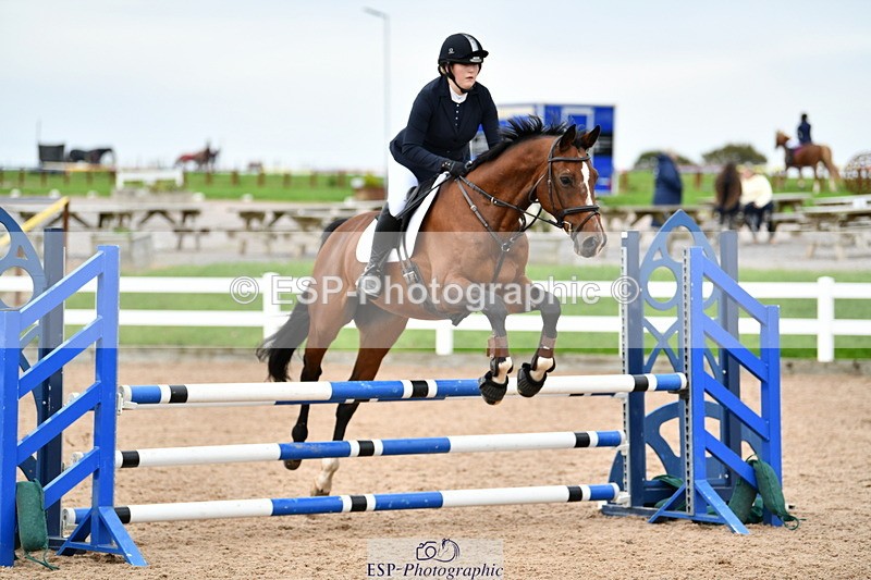 241013B-162250-02158 - Cls 7 90cm