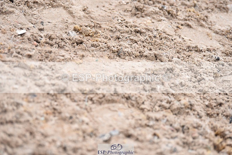 230712-102240-22219 - Cls 59 5 Yr Olds