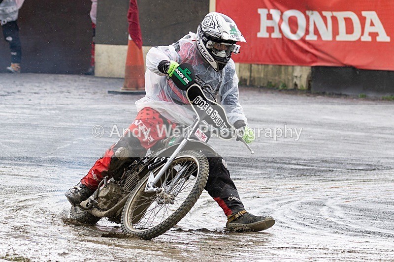 190928-7D-8E0A8463 - Ride & skid It  28th Sept 2019