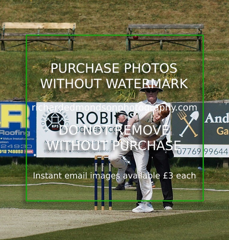 DSC00106 - Cumbria Under 17s v MCC