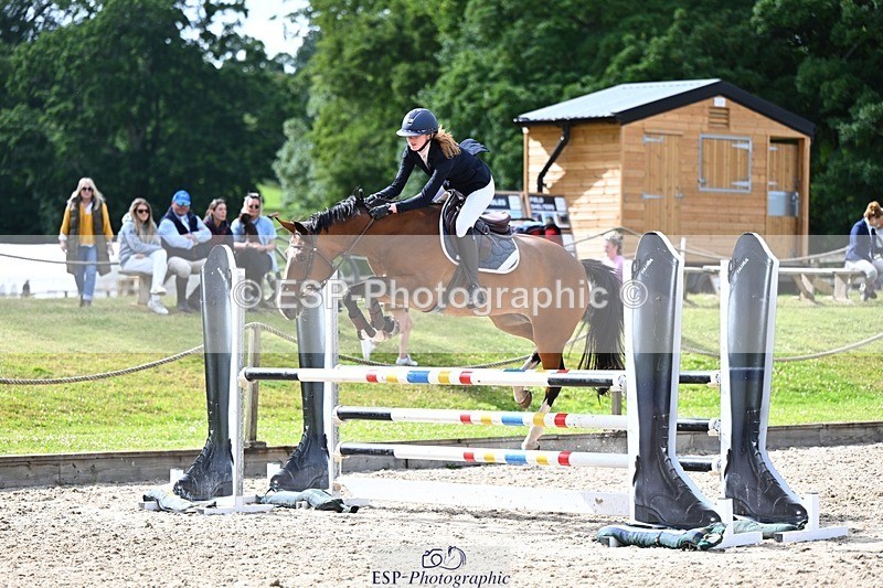 240706-164544-17500 - Cls 38 Discovery and 1m Open