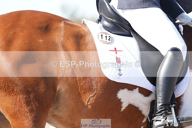 250906-151907-04720 - 112-Mel.DayDolderwydd.lucky.Maisie