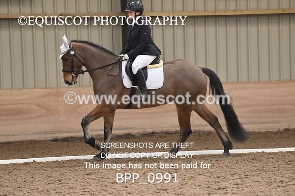 BPP_0991 - 10 - K MURDOCH