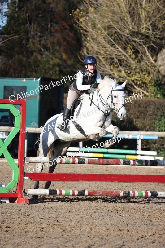 20251130-1192 - Class 3 - 80cm