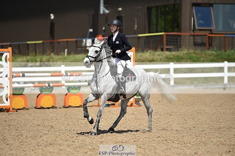 250628-133800-04014 - Cls 23 Graham Heath Equestrian 128cm & 138cm