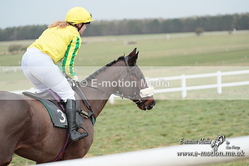 PtP 270124 53 - Royal Artillery PtP Larkhill 27/01/24