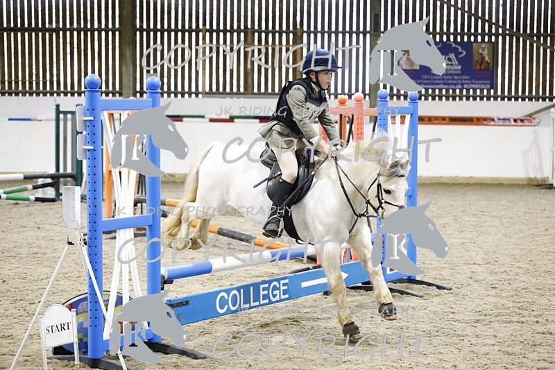 _R6A7196 - Class 3 60cm