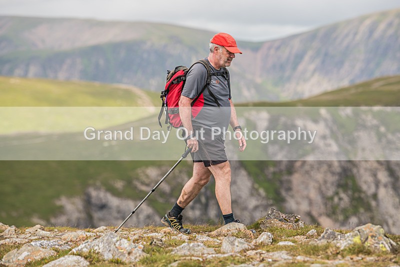 10 in 10-234 - 10 in 10 Challenge(MS Society Charity Event) 'Dalehead' Saturday 22nd June 2024
