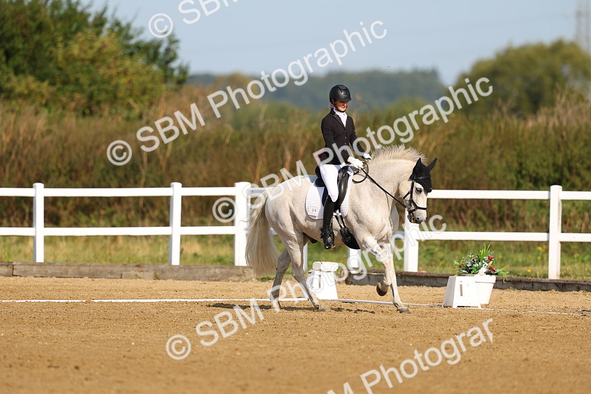 SBM_010779 - Class 1 - Prelim 19 - 9.26-10.29