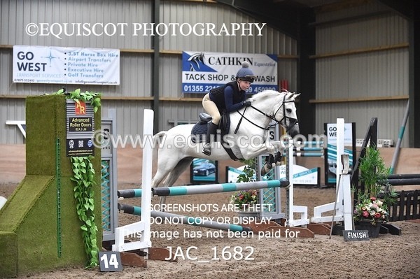 JAC_1682 - CLASS 3 BE80CM