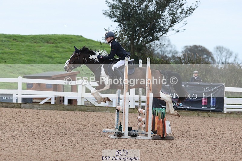 241116X-092006-00241 - Cls 05 Pony Intro 80