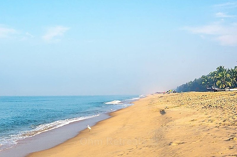 Mararikulam