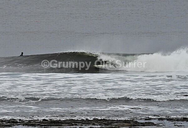 DSC_9064 - Thurso 6th November 2022