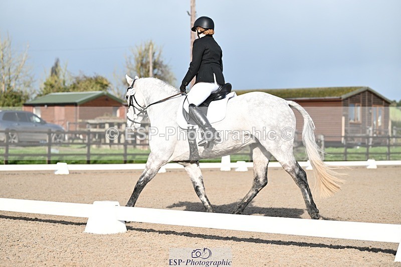 231105-113731-01417 - Cls 2 Prelim 7 11.16 to 12.35 break