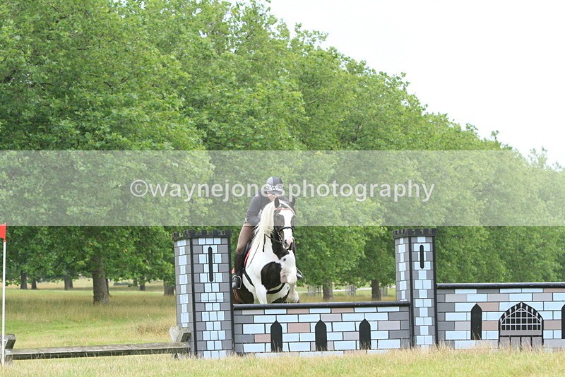 IMF_1708 - Time at Castle Jump 10:15 to 11:19