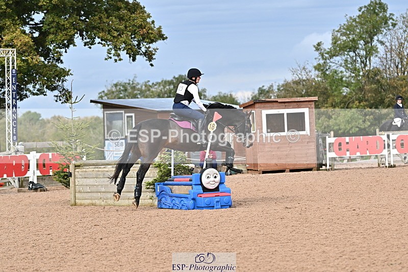 241012A-120400-00985 - 80cm