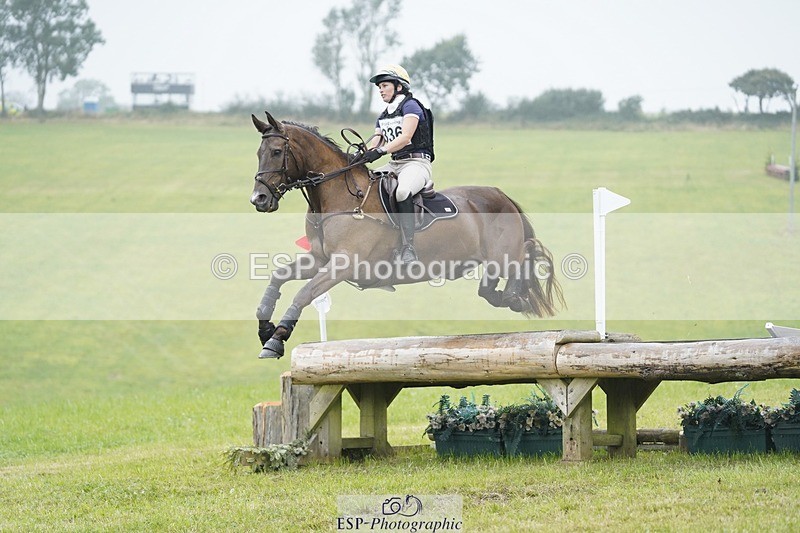 240901A-110344-05914 - 336-Kate.Jupp-TEMPLEBREADYS.ROYAL.SPIRIT