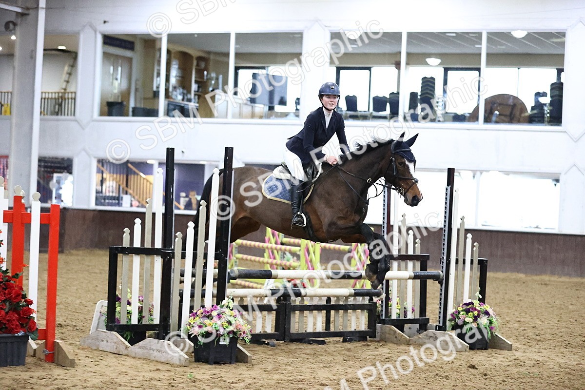SBM_009183 - Class 20 - Senior British Novice - 80cm