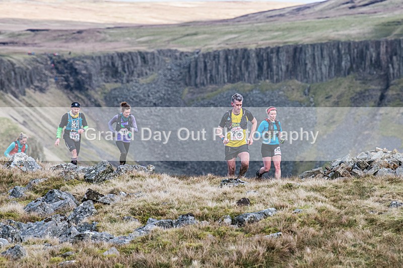 High Cup Nick-1027 - Inov8 High Cup Nick Fell Race Saturday 24th February 2024