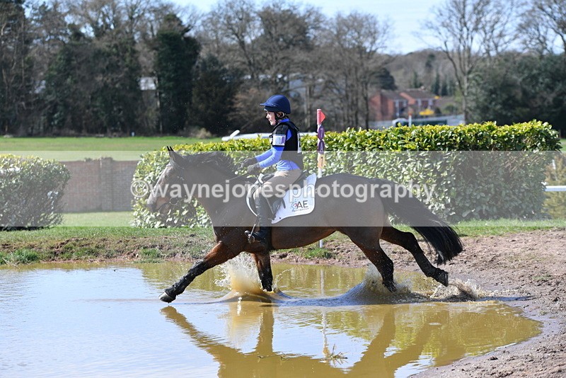 WJ5_6912 - Time 11:25 to 11:42