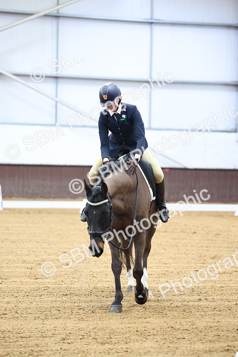 SBM_006427 - Class 12 - Prelim 5