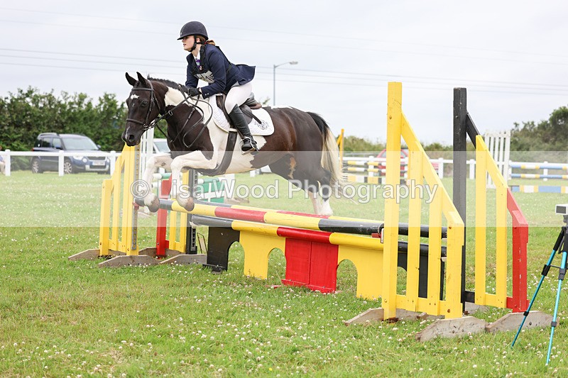 3E7A6692 - Class 5: PC80 Regional Qualifier Rnd 2 (C)