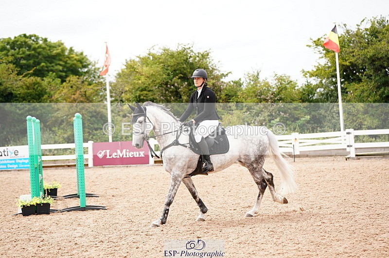 240803A-135434-08331 - Cls 38 1.05m Amateur Qualifier