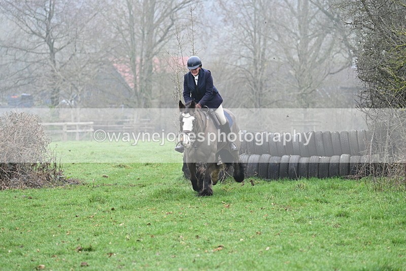 WJ7_0215 - Line 1 cam A