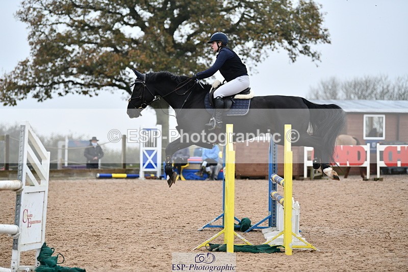 241102A-131848-05156 - SAT Cls 10 Discovery and 1m Open