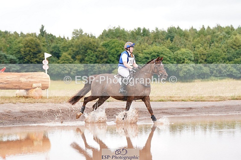 250803A-144858-15631 - P-708-Georgie.Williams-KLATASCHA.BR