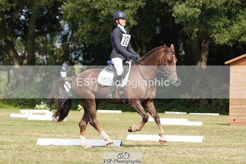 250823A-154241-32341 - PC70 Ride Off