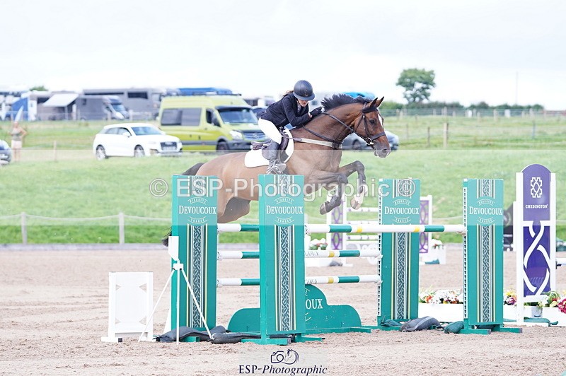 240802A-155724-05671 - Cls 19 National 1.30m Open