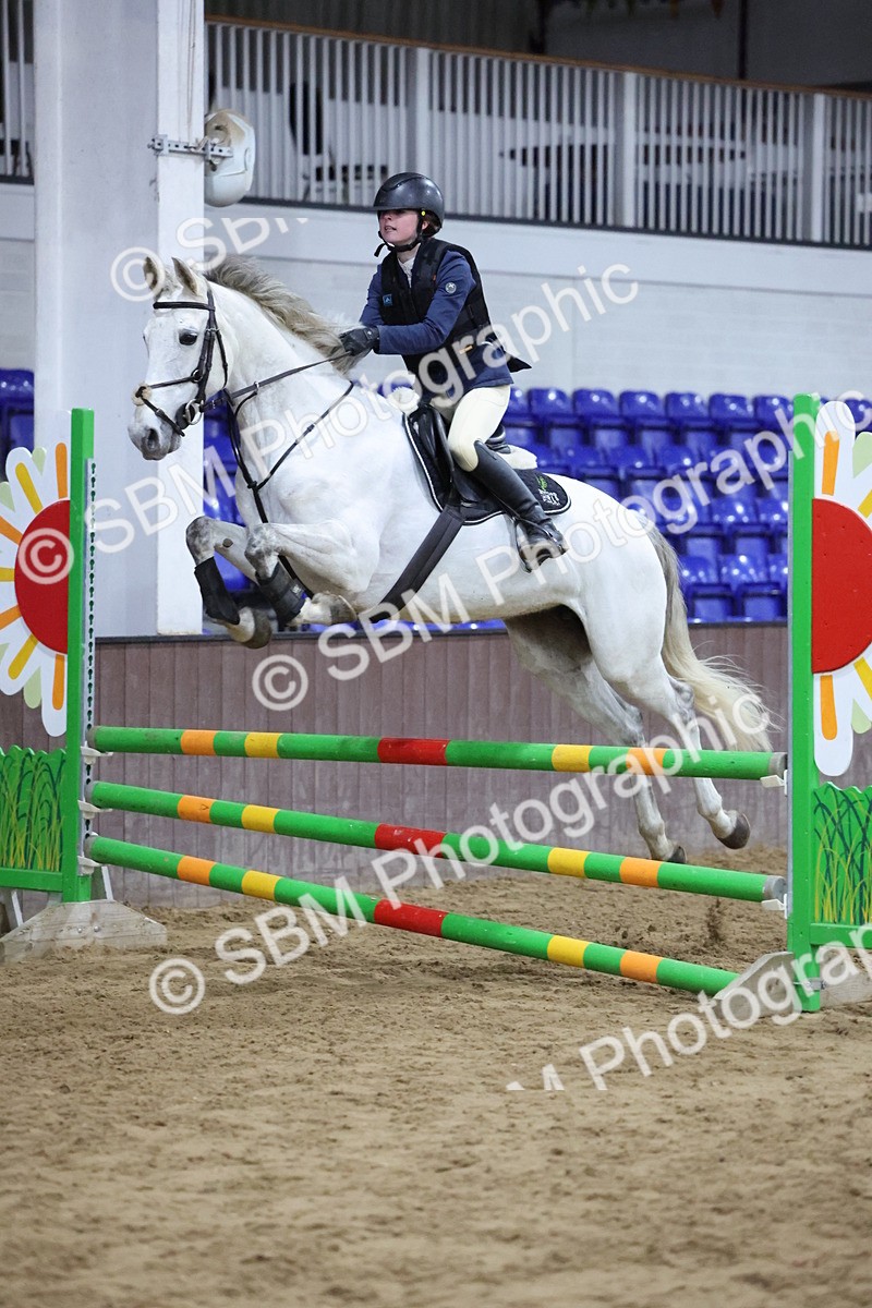 SBM_001239 - Class 6 - 90cm