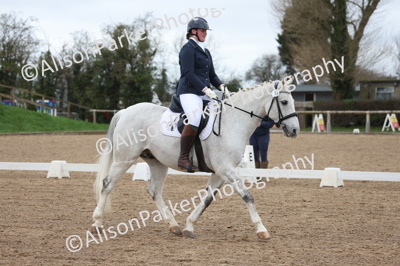 20260228-0217 - Class 3 - Prelim 1