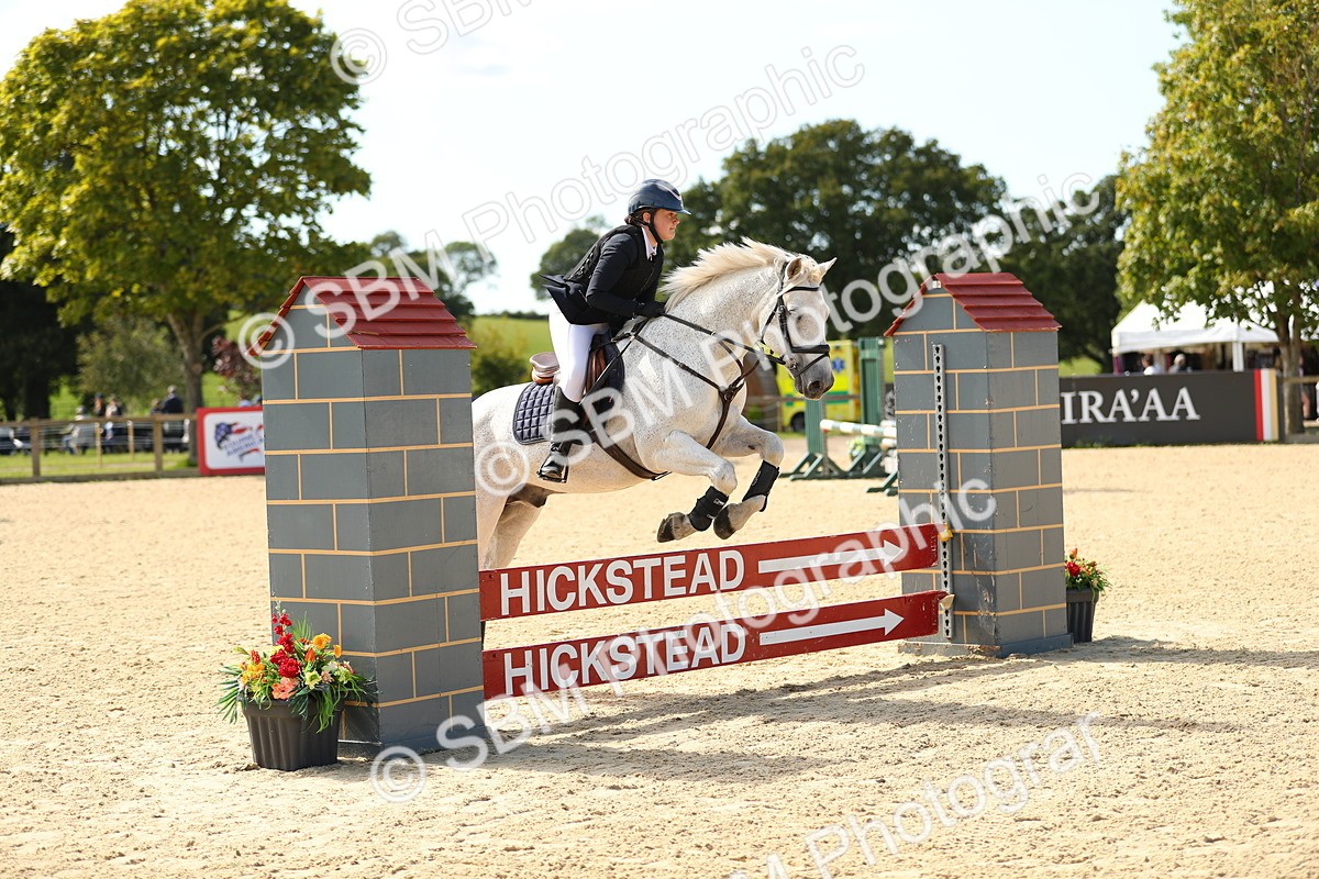 SBM_21099 - J51 - Open 70cm